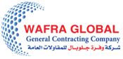 Wafra Global